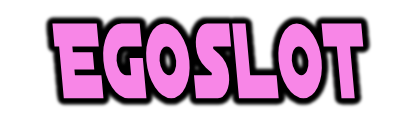 Egoslot